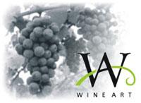 WINE ART : Vinski raj v osr�ju Evrope!