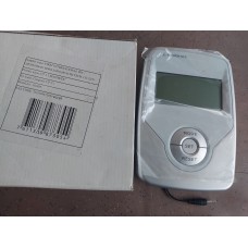 ŠTEVEC SOBNO KOLO 6b