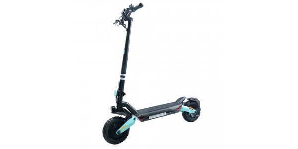 Električni skiro E-Goni S44