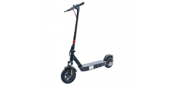 Električni skiro Egoni SPEED PRO 3