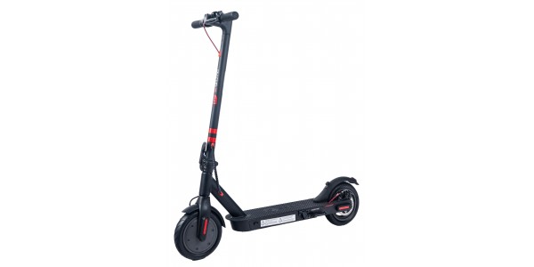 Električni skiro E-Goni S11