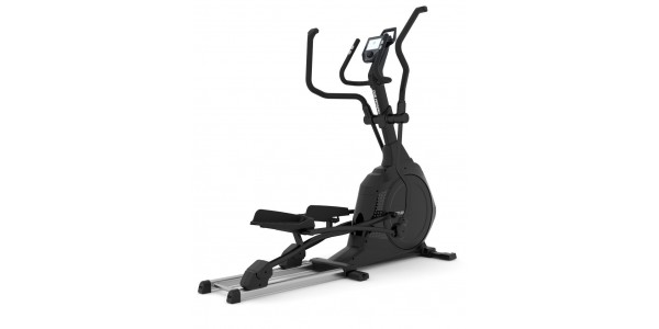 Eliptik Kettler Omnium 300