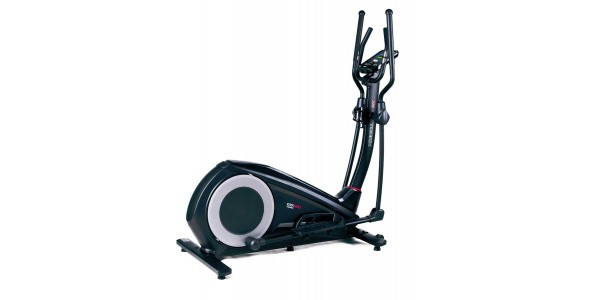 Eliptik KETTLER Optima 200