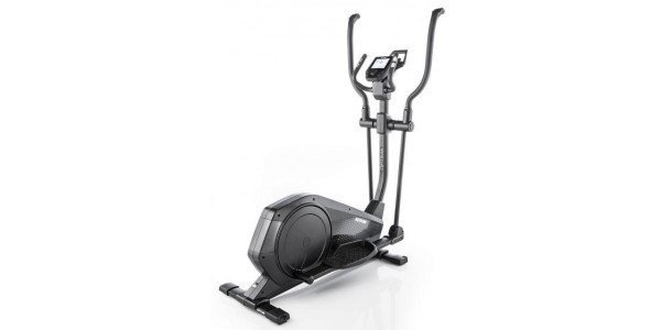 Eliptik KETTLER Optima 200