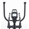 Eliptik KETTLER Optima 200