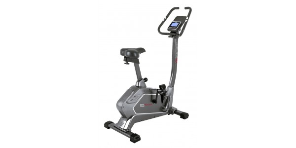 Sobno kolo TOORX BRX-90