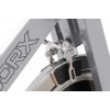 Spiner kolo TOORX Crono SRX-45S