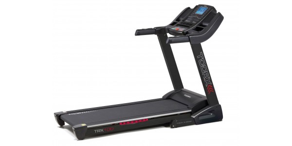 Tekalna steza Toorx Chrono Line TRX-100 3.0