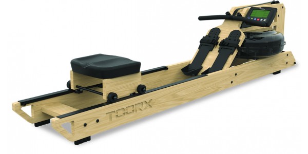Veslaška naprava Toorx ROWER Craft ASH