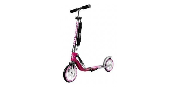 Skiro Hudora BigWheel Generation V 205
